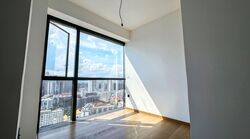 The Landmark (D3), Condominium #560710981